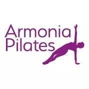 Armonia Pilates