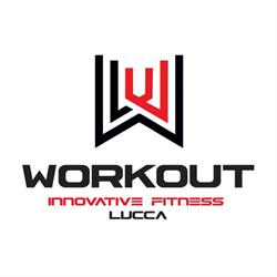Workout Fitness