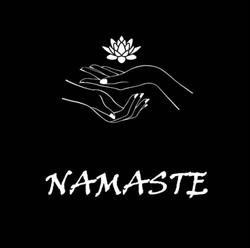 Namaste Centro estetico