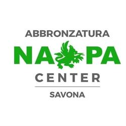Napa
