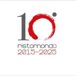 Ristomondo Catering