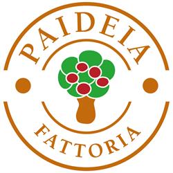 Fattoria Sociale Paideia - Baldissero Torinese