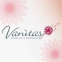 Centro Estetico Vanitas