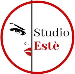 Studio Estetico Estè