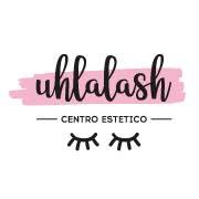 Centro Estetico Uhlalash