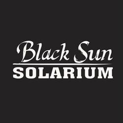 Black Sun