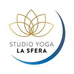Studio Yoga La Sfera