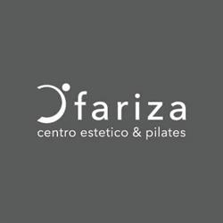 Fariza Estetica & Pilates