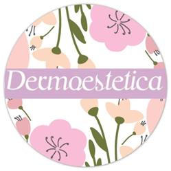 Dermoestetica