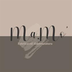 Ma.Mò. Centro Abbronzatura ed Estetica