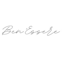 Centro Ben 'Essere