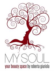 My Soul