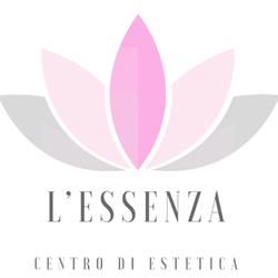 L'Essenza Centro Di Estetica