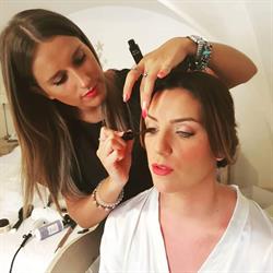 Emilia Estetica & Benessere
