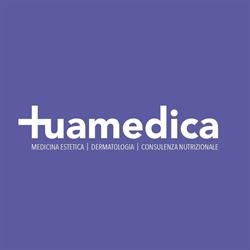 Tuamedica