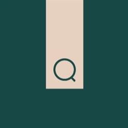 Esthétique Skin Lab & Beauty