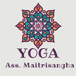 Centro Yoga-Meditazione-Counseling, "Maitrisangha"