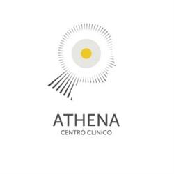 Centro Clinico Athena
