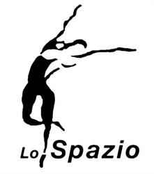 "Lo Spazio" di Elena Fossati