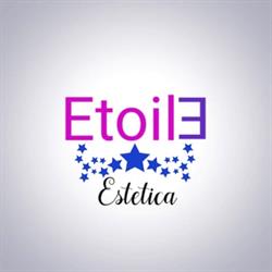 Etoile Estetica