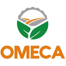 Omeca Srl
