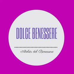 Estetica Dolce Benessere