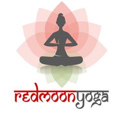 Red Moon Yoga