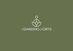 il giardino di Ortis