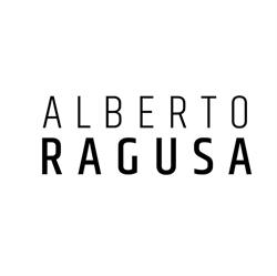 Alberto Ragusa