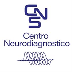 Centro neurodiagnostico