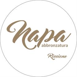 Napa Abbronzatura Riccione