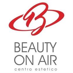 Centro Estetico BEAUTY ON AIR di Zamperlini Flavia