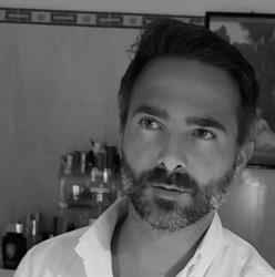 Enrico Arrigoni