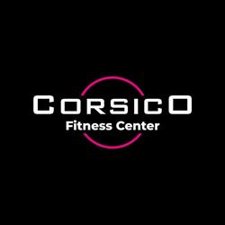 Corsico Fitness Center