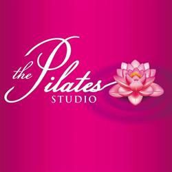 The Pilates Studio