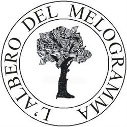 Associazione L'Albero Del Melogramma