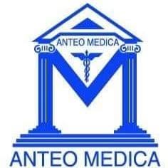 Anteo Medica
