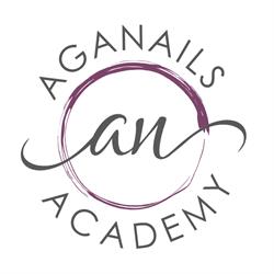 Aganails
