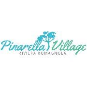 Pinarella Village
