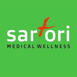 Sartori Medical Wellness