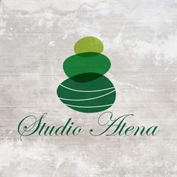 Studio Atena - Trattamenti di benessere