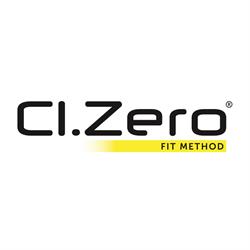CI.Zero Fit Method Castel Goffredo