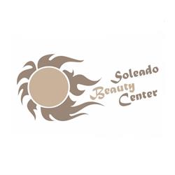 Centro Estetico Soleado