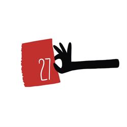 Libreria Pagina 27
