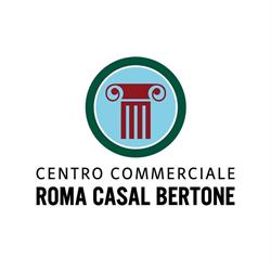 Centro Commerciale Roma Casal Bertone