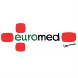 Poliambulatorio Euromed