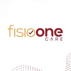 FisioOneCare