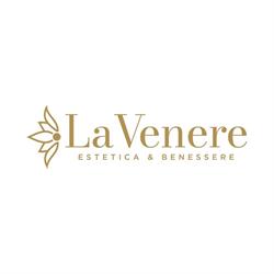 La Venere Centro Estetico Vomero