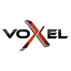 VOXEL