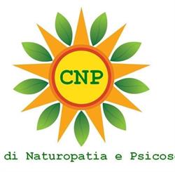 Centro di Naturopatia e Psicosomatica